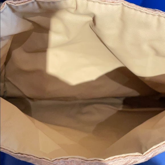 Givenchy Pouch - Picture 3 of 4